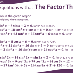 Factor -2bk2 + 6bk - 2b.