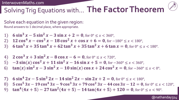 Factor -2bk2 + 6bk - 2b.