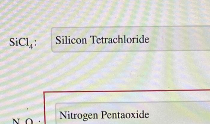 No3 spelling counts compounds chegg nh