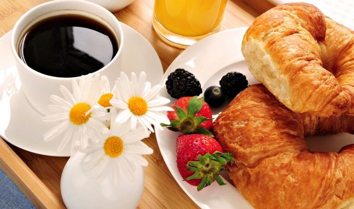 Breakfast meal important most flowers google hotel siowfa15 food coffee cafe wallpaper fast colazione french croissant sites