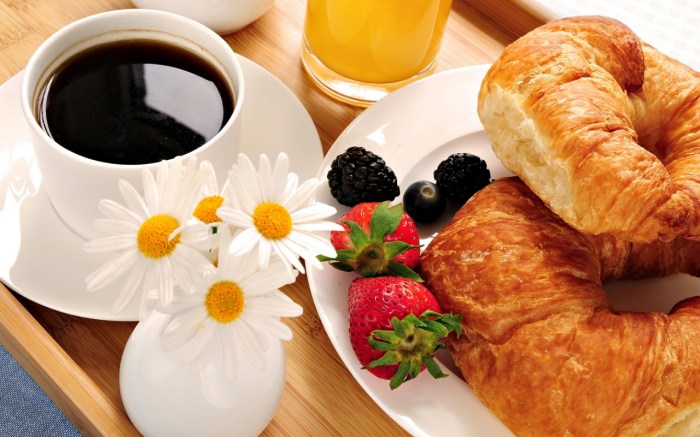 Breakfast meal important most flowers google hotel siowfa15 food coffee cafe wallpaper fast colazione french croissant sites