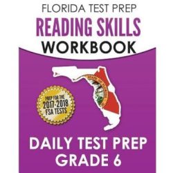 Florida test prep workbook my perspectives english answers grade 9