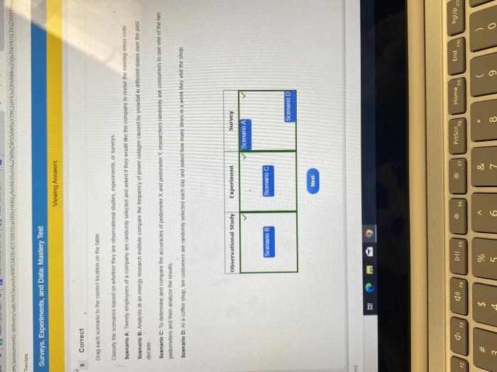 Match each rhetorical statement persuade audience