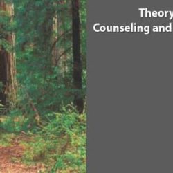 Theory and practice of counseling and psychotherapy 11th edition