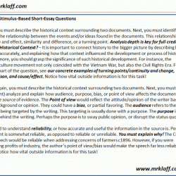 Civic literacy essay freedom of speech during wartime