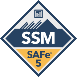 Safe scrum master 6.0 exam questions and answers